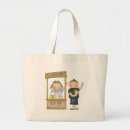 Recherche de limonade sacs Nourriture