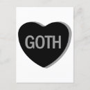 Recherche de bonbons coeur cartes postales Valentine