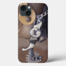 Recherche de cowboy ipad coques Occidental