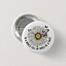 Recherche de botaniques badges Mignon