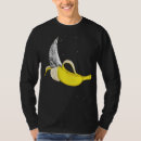 Zoek naar weegbree posters Banaan