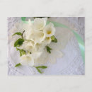 Recherche de freesia cartes postales Fleurs