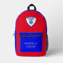 Recherche de médecines sacs Toute personne