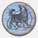 Recherche de loki autocollants Norse