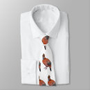 Recherche de espèce cravates Oiseau