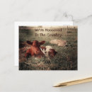 Zoek naar cow uitnodigingen Land