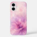Recherche de aquarelle abstraite iphone coques Abstrait floral