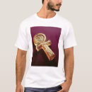 Recherche de ankh tshirts La vie