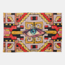 Recherche de tribal cuisine linges Rouge