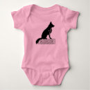 Recherche de harmonie bébé vêtements Amour