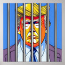 Recherche de prison posters Bars