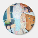 Recherche de repas magnets Temps