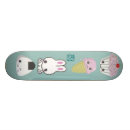 Recherche de kawaii skateboards Le japon