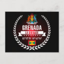 Zoek naar grenada briefkaarten Caribisch gebied