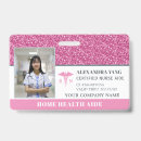Recherche de soignant Nurse