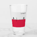 Recherche de polonaises tasses Pour lui