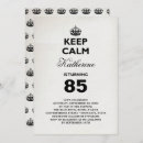 Recherche de soixante quatre cartes postales Drôle