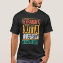 Recherche de école de droit tshirts Classe