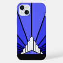 Recherche de iphone 15 plus coques Vintage