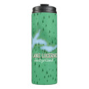 Recherche de vieil arbre tasses Arbres
