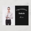 Recherche de photo diplôme cartes Classe