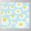 Recherche de camomille posters Printemps