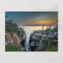 Recherche de littoral cartes postales Paysage