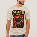Zoek naar kleine astronauten kleding Monster