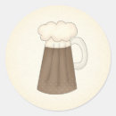 Recherche de racine autocollants Anniversaire