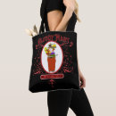 Recherche de mary sacs Marie sanguine