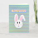 Zoek naar eggs easter kaarten Voor kinderen
