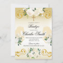 Recherche de espagnols invitations Espagnole