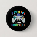 Zoek naar leerlingen buttons Nerd