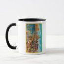 Recherche de se baigner tasses La californie