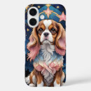 Recherche de de roi iphone coques Chien