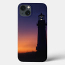 Recherche de pacifique ipad coques Oregon
