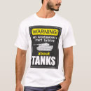 Zoek naar spontaan kleding Waarschuwing