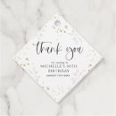 Zoek naar cadeau labels Goud
