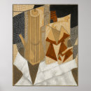 Zoek naar cafe posters Klassiek