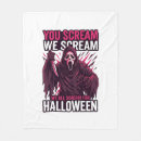Zoek naar mes dekens Halloween kostuums
