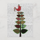 Recherche de illustrations cartes postales Fleurs