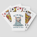 Recherche de grincheux jeux de cartes Toute personne