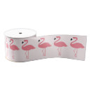 Recherche de oiseau rose rubans Motif