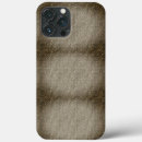 Recherche de grain iphone coques Marron