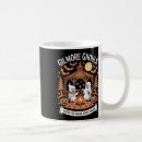 Recherche de gouls tasses Sorcière