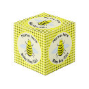 Recherche de photo cubes Jolie