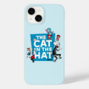 Recherche de logo classique iphone coques Rétro