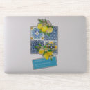 Zoek naar siciliaans borden Citrus