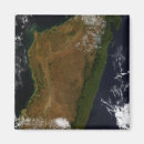 Recherche de nation magnets Îles