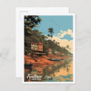 Recherche de sierra leone cartes postales Freetown